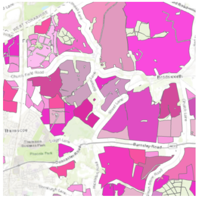 Dataset - Large Scale Wind Potential - Land.PNG