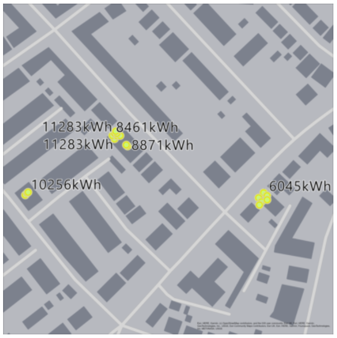 Dataset - Buildings and Modelled Energy Demand - Non-Domestic.PNG