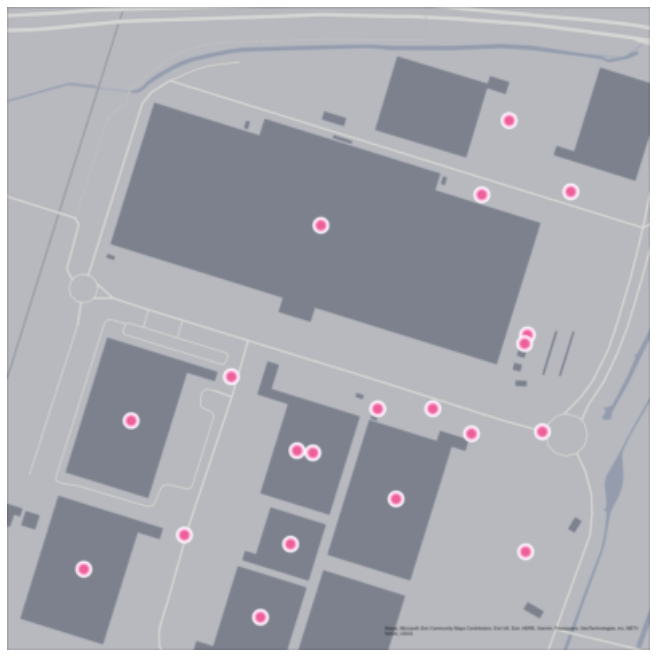 Dataset - Air Source Heat Pump Potential - Non-Domestic.PNG