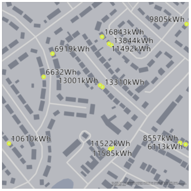 Dataset - Buildings and Modelled Energy Demand - Domestic.PNG