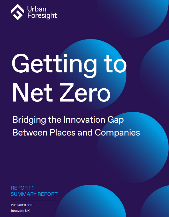 Capture - Getting to Net Zero - Bridging the Innovation Gap.PNG