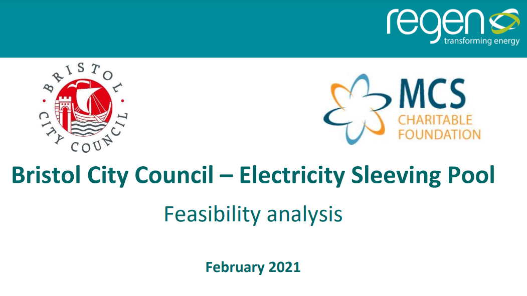 Capture - Electricity Sleeving Pool.PNG