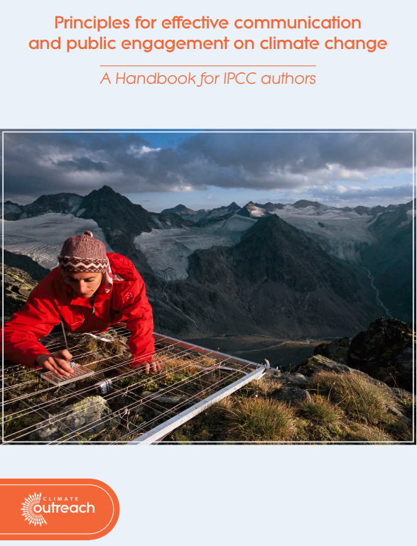 Capture - Principles for Effective Communication for Climate Change.PNG