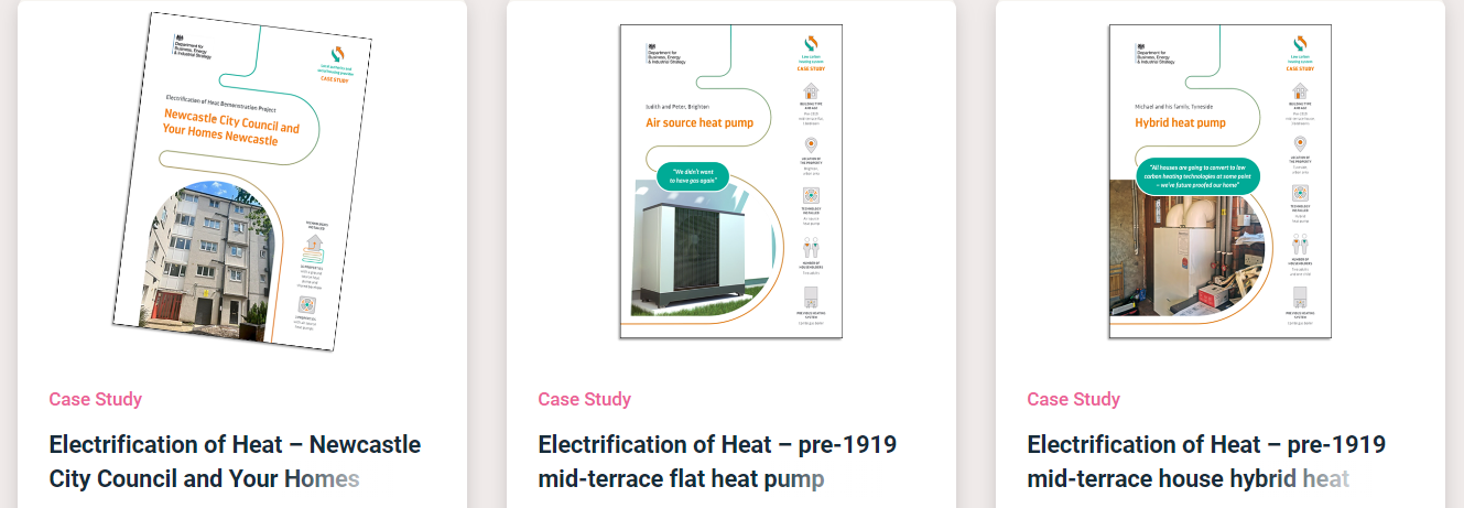 Capture - Electrification of heat - Case studies.PNG