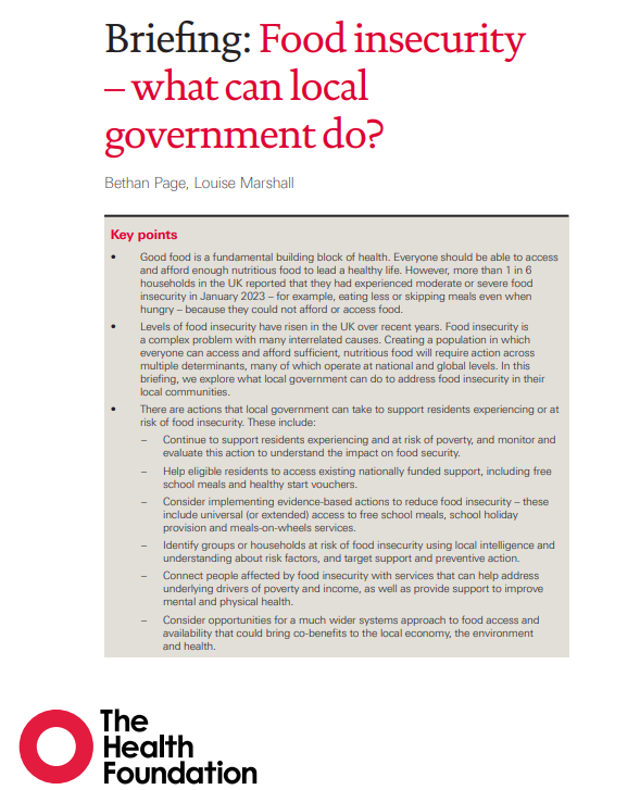 Capture - Food insecurity - what can local governments do.PNG