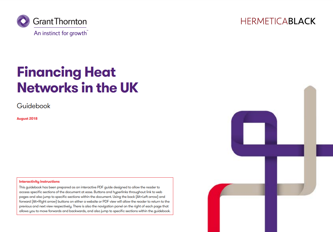Capture - Financing heat networks in the UK.PNG