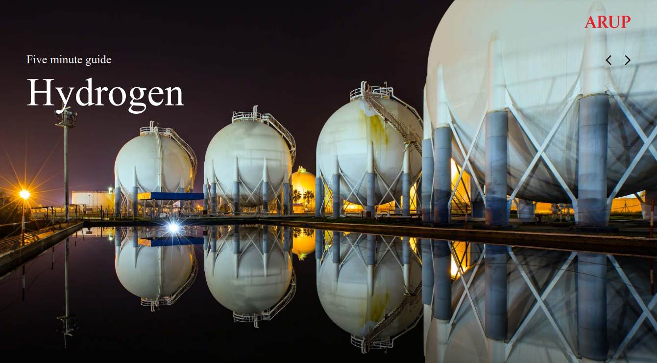 Capture - Five-minute guide to hydrogen.jpg