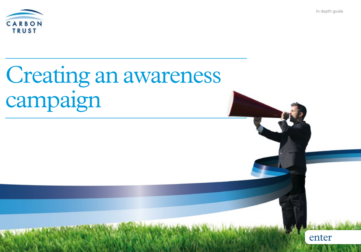 Capture - Creating an awareness campaign.PNG