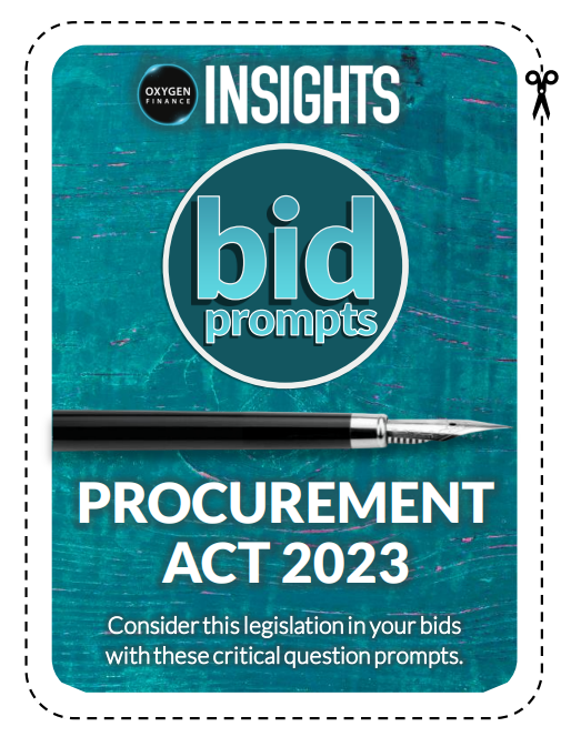 Capture - Procurement Act 2023 - Bid prompt card deck.PNG