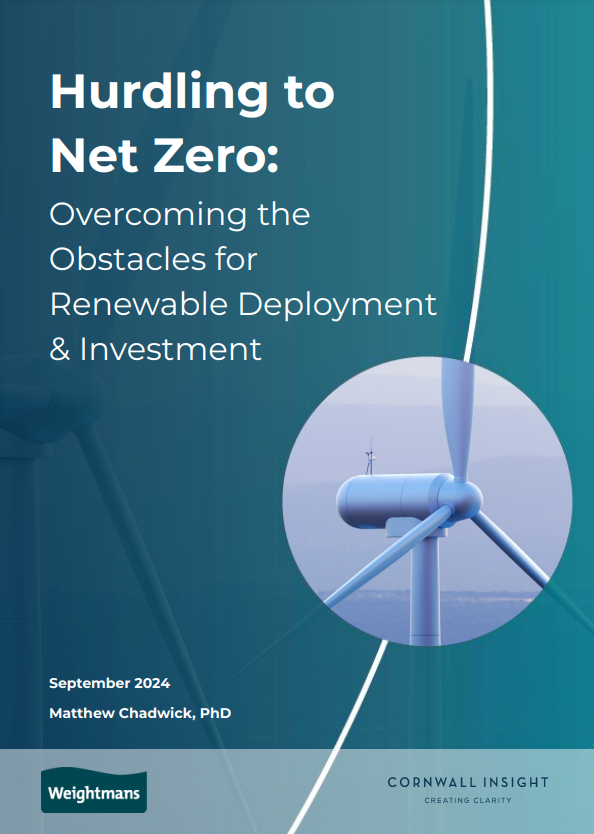 Capture - Hurdling to Net Zero.PNG