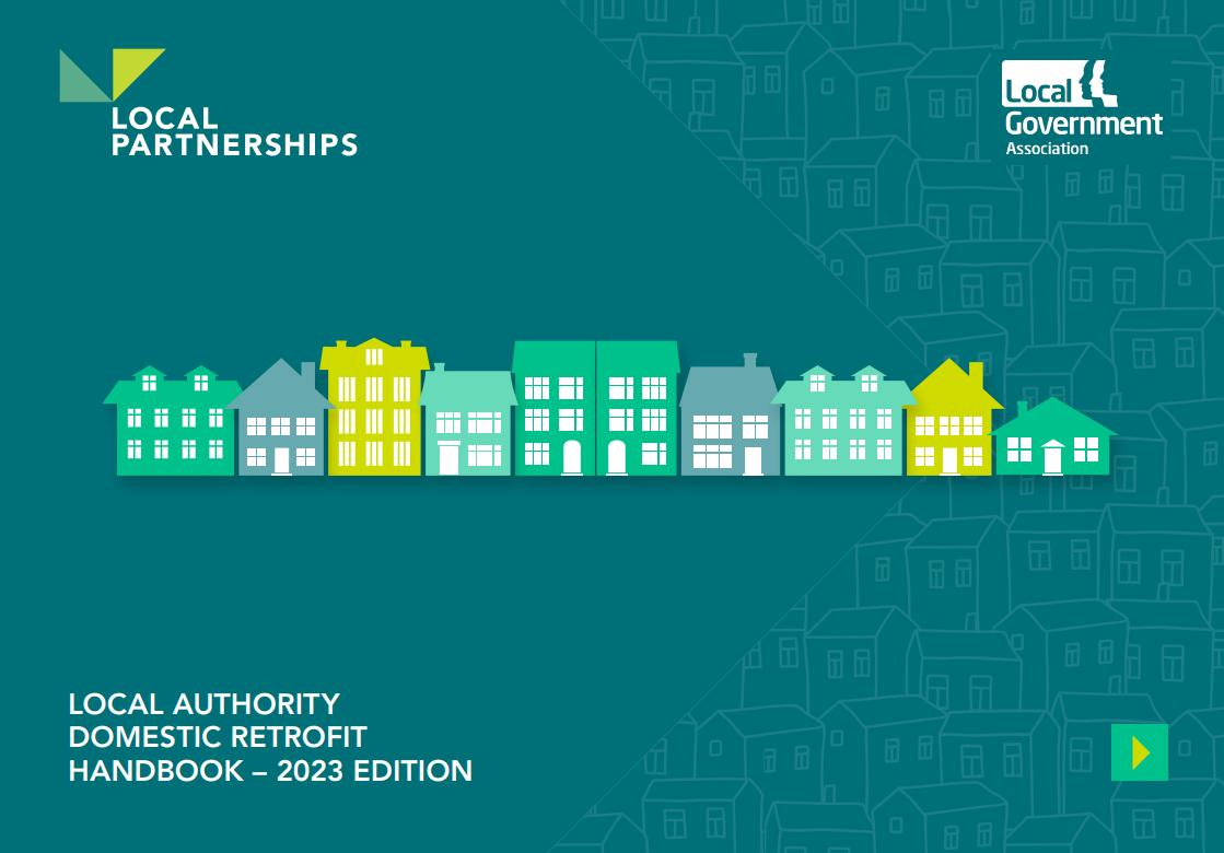 Capture - Domestic Retrofit Handbook.PNG