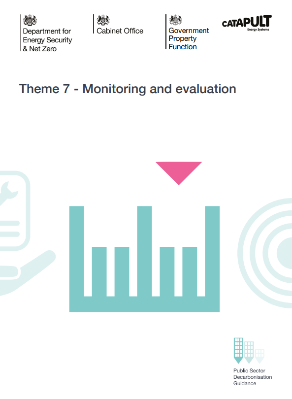 Capture - PSDS - Monitoring and evaluation.PNG