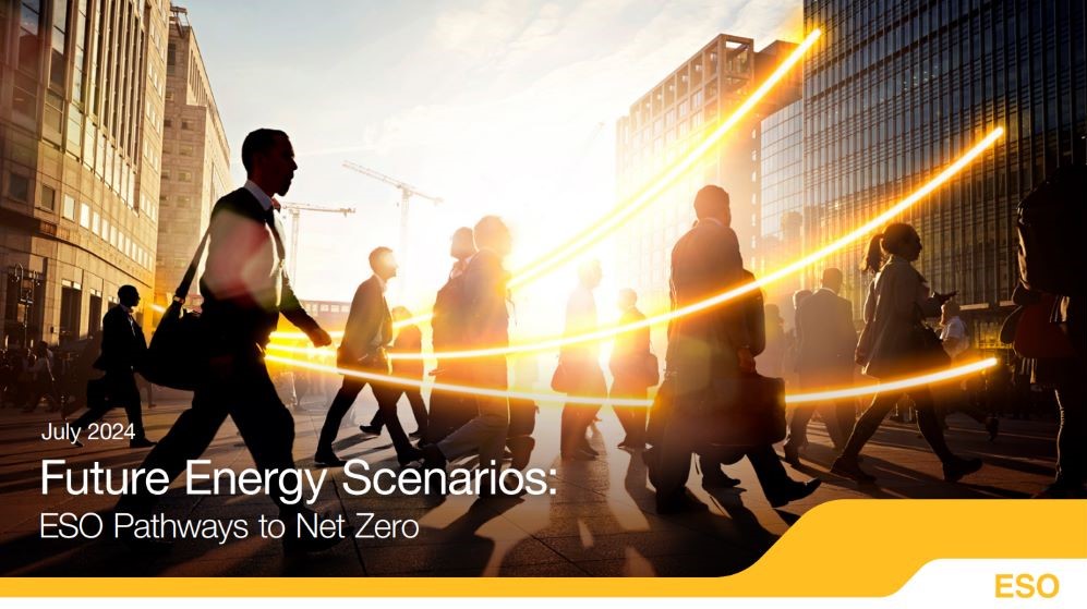 Capture - Future energy scenarios - ESO pathways to Net Zero.jpg