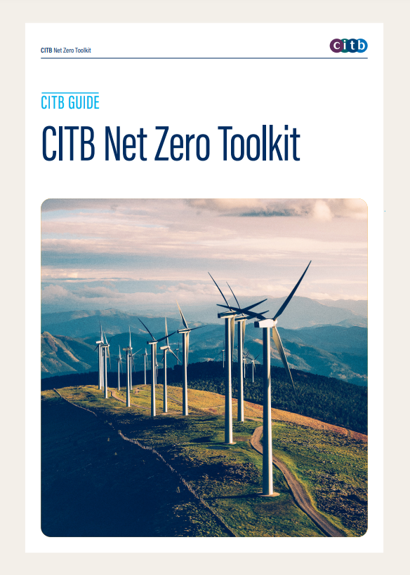Capture - CITB Net Zero Toolkit.PNG