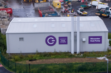 Gateshead.jpg