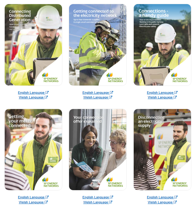 Capture - SP energy networks - leaflets.PNG