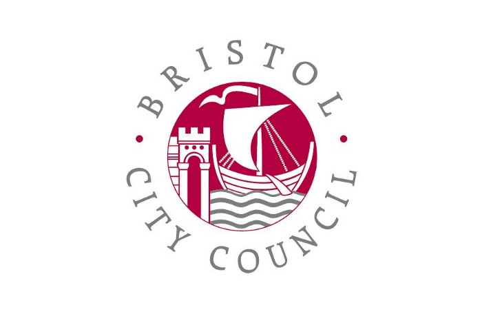 Provider Logo
