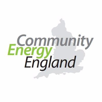 Provider Logo