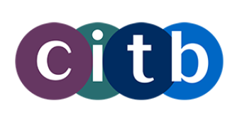 Provider Logo