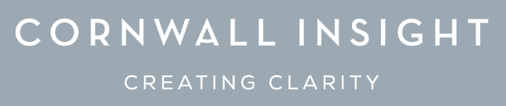 Provider Logo