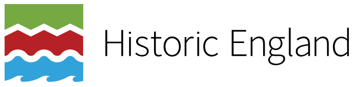 Provider Logo
