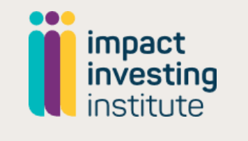Provider Logo