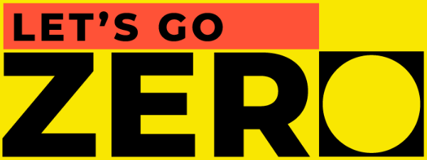 Provider Logo