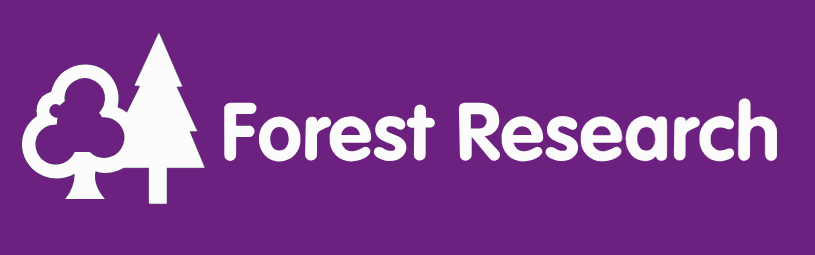 Provider Logo