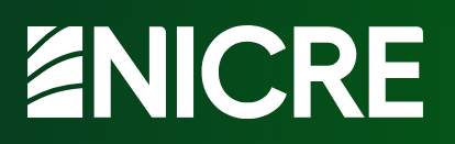 Provider Logo