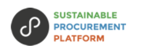 Provider Logo