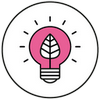 PINK_InnovationEnvironments.png