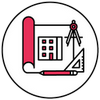 Provider Logo