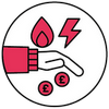 Provider Logo