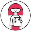 Provider Logo