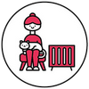 Provider Logo