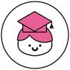 PINK_Academia