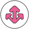 PINK_Flexibility