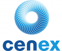 Provider Logo