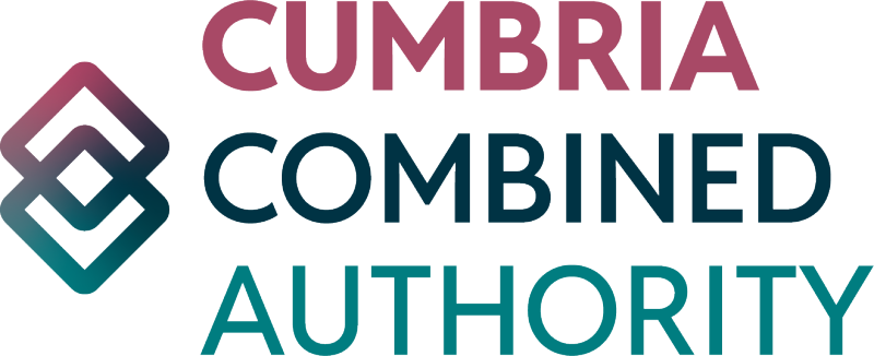 Provider Logo