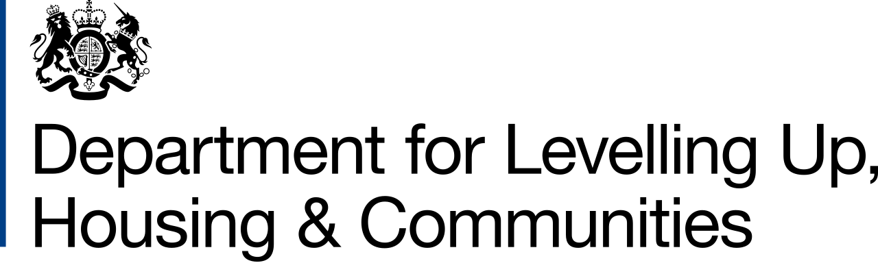 Provider Logo