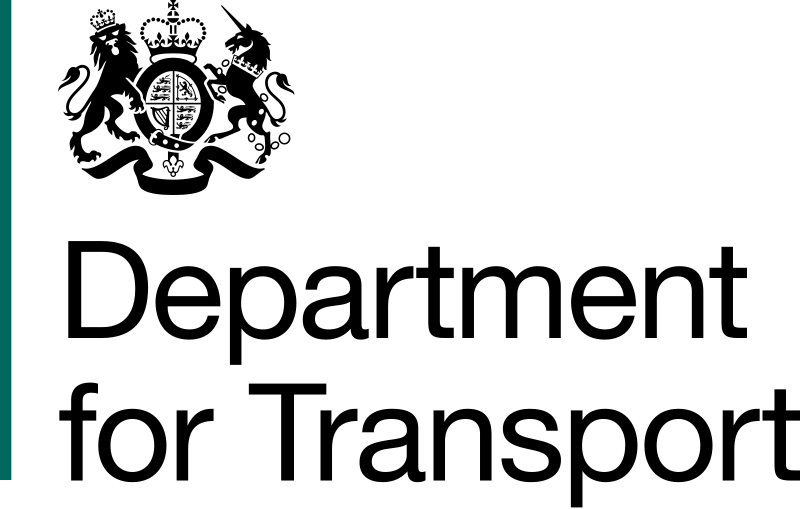 Provider Logo