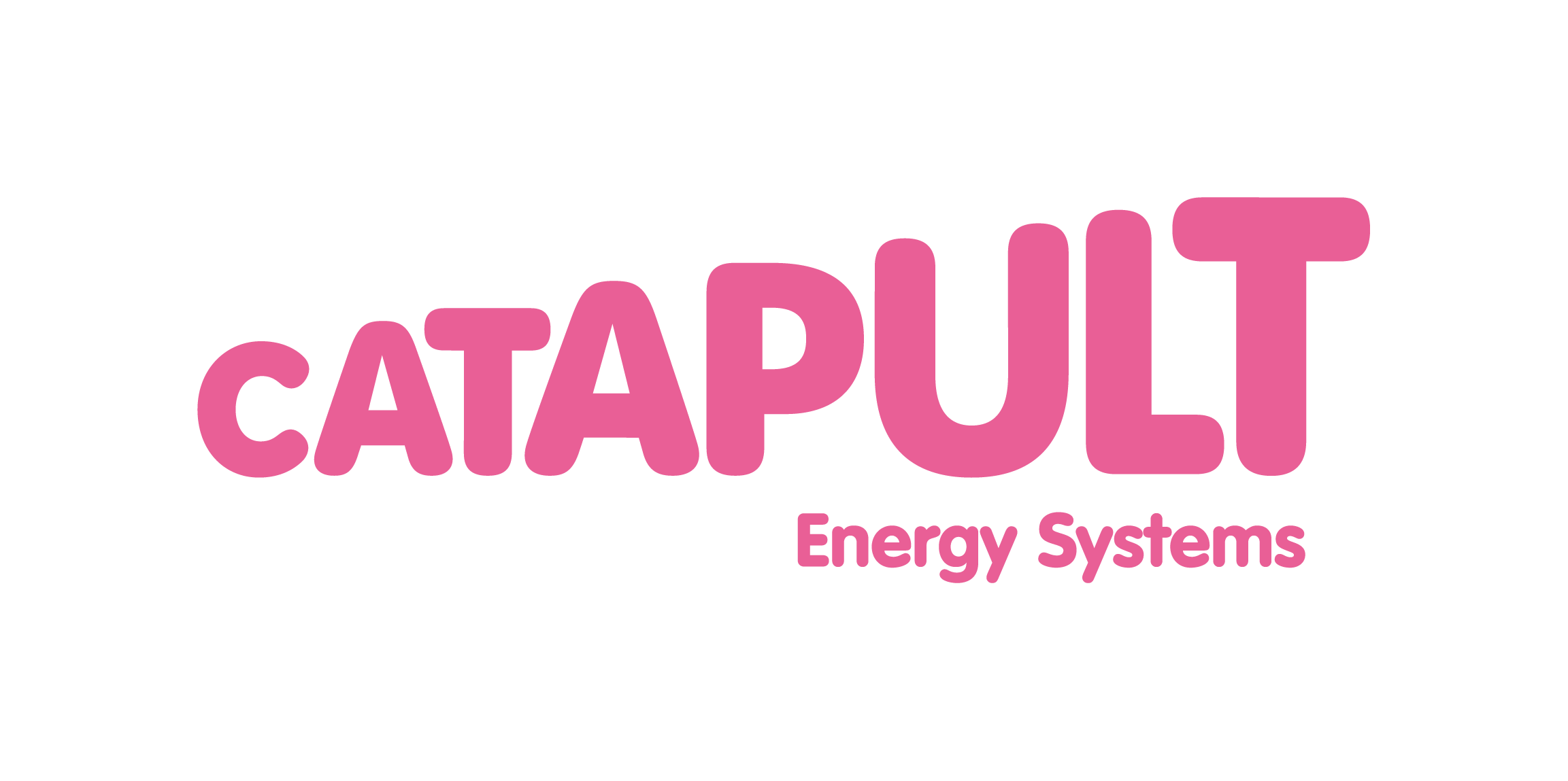 Provider Logo
