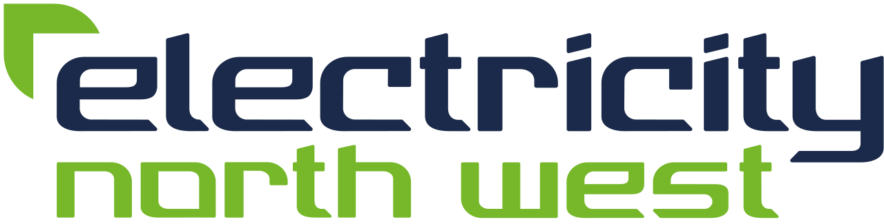 Provider Logo