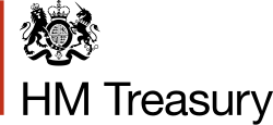 Provider Logo