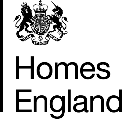 Provider Logo