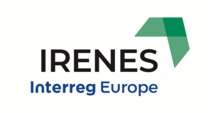 Provider Logo