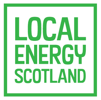 Provider Logo