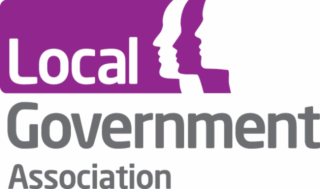 Provider Logo