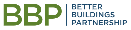Provider Logo