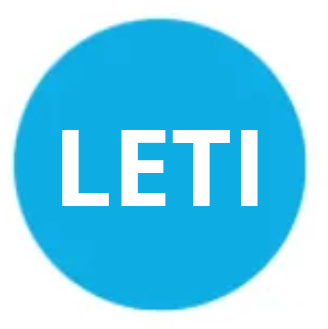 Provider Logo